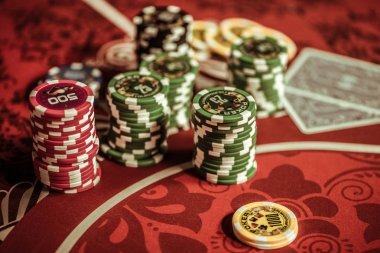 bet4yaar iOS PWA — মসৃণ এবং দ্রুত