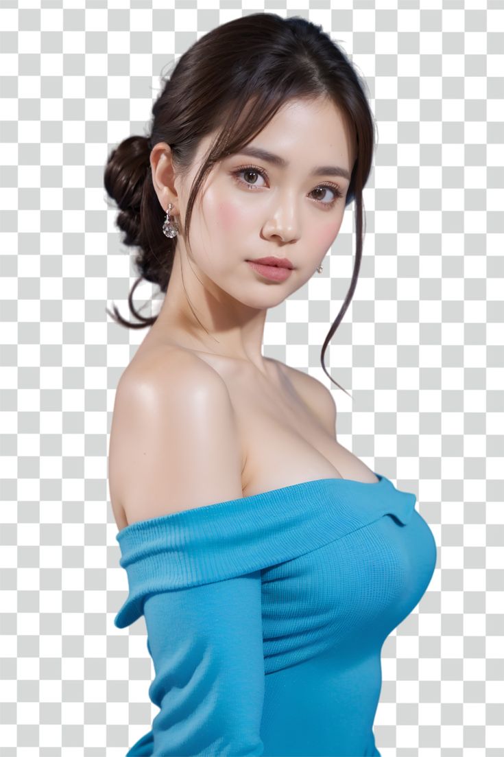 bet4yaar এর প্রধান গেম স্ক্রিন