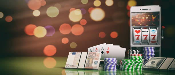 bet4yaar অ্যাপে মনস্টার ক্র্যাশ গেমপ্লে ইন্টারফেস